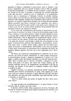 giornale/RML0025551/1911/V.4/00000665