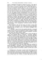 giornale/RML0025551/1911/V.4/00000668