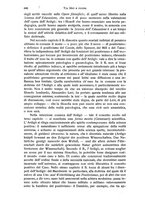 giornale/RML0025551/1911/V.4/00000676