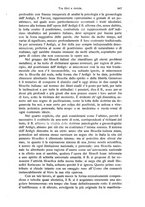 giornale/RML0025551/1911/V.4/00000677