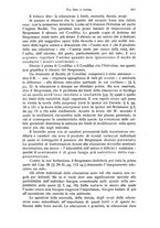 giornale/RML0025551/1911/V.4/00000681