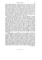 giornale/RML0025551/1911/V.4/00000685