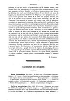 giornale/RML0025551/1911/V.4/00000687