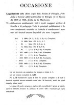 giornale/RML0025551/1911/V.4/00000689