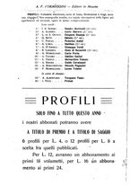 giornale/RML0025551/1911/V.4/00000690