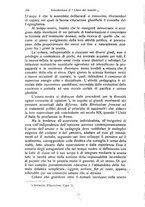 giornale/RML0025551/1911/V.5/00000182