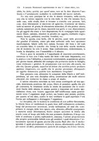 giornale/RML0025551/1911/V.5/00000186