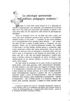 giornale/RML0025551/1911/V.5/00000246