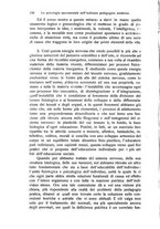 giornale/RML0025551/1911/V.5/00000248