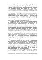 giornale/RML0025551/1911/V.5/00000258