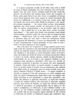 giornale/RML0025551/1911/V.5/00000262