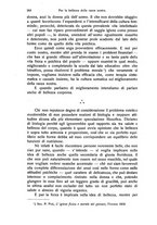 giornale/RML0025551/1911/V.5/00000286