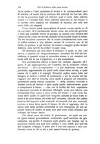 giornale/RML0025551/1911/V.5/00000292
