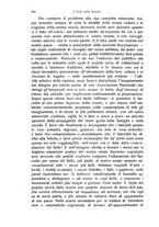 giornale/RML0025551/1911/V.5/00000298