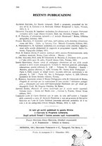 giornale/RML0025551/1911/V.5/00000318