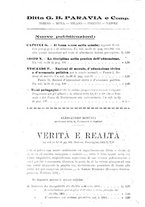 giornale/RML0025551/1911/V.5/00000320