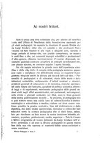 giornale/RML0025551/1912/V.5/00000015
