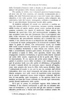 giornale/RML0025551/1912/V.5/00000021