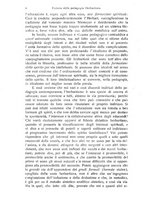 giornale/RML0025551/1912/V.5/00000022