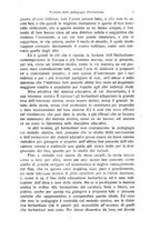 giornale/RML0025551/1912/V.5/00000023