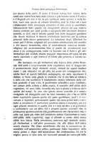 giornale/RML0025551/1912/V.5/00000025