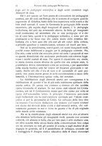 giornale/RML0025551/1912/V.5/00000026