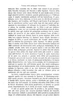 giornale/RML0025551/1912/V.5/00000027