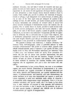 giornale/RML0025551/1912/V.5/00000028