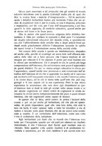 giornale/RML0025551/1912/V.5/00000029