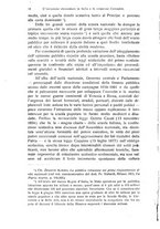 giornale/RML0025551/1912/V.5/00000032