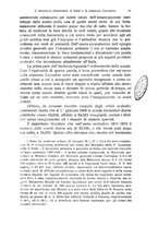 giornale/RML0025551/1912/V.5/00000035