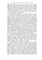 giornale/RML0025551/1912/V.5/00000036