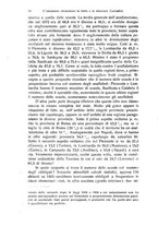 giornale/RML0025551/1912/V.5/00000038