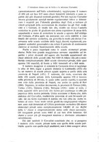 giornale/RML0025551/1912/V.5/00000040