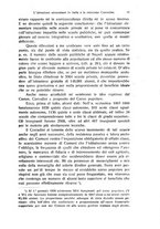 giornale/RML0025551/1912/V.5/00000041