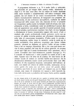 giornale/RML0025551/1912/V.5/00000042