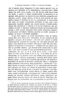 giornale/RML0025551/1912/V.5/00000043