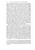 giornale/RML0025551/1912/V.5/00000044