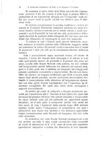 giornale/RML0025551/1912/V.5/00000050