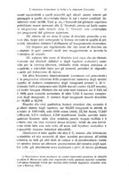 giornale/RML0025551/1912/V.5/00000051