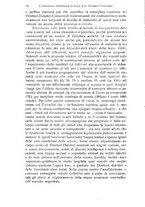 giornale/RML0025551/1912/V.5/00000052
