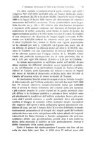 giornale/RML0025551/1912/V.5/00000053