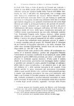 giornale/RML0025551/1912/V.5/00000054