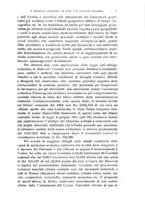 giornale/RML0025551/1912/V.5/00000055