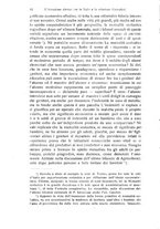 giornale/RML0025551/1912/V.5/00000056