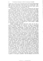 giornale/RML0025551/1912/V.5/00000060