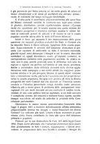 giornale/RML0025551/1912/V.5/00000061