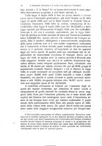 giornale/RML0025551/1912/V.5/00000062