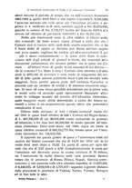 giornale/RML0025551/1912/V.5/00000063