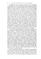 giornale/RML0025551/1912/V.5/00000064